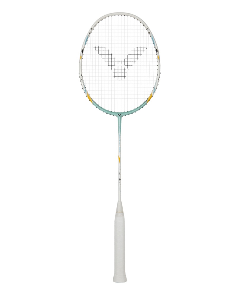Vợt Cầu Lông Victor Auraspeed 8000
