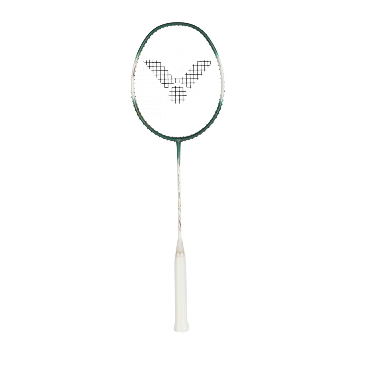 Vợt Cầu Lông Victor Auraspeed 9000