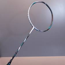 Yonex Astrox 88S Pro 2024