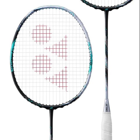 Yonex 88D Tour