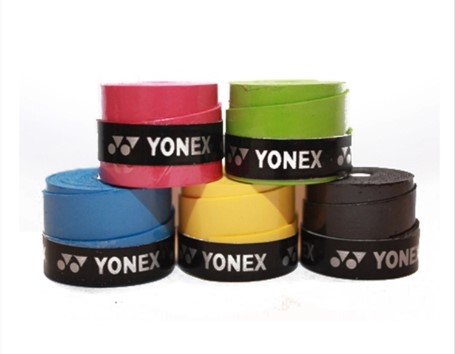 Quấn cán Yonex