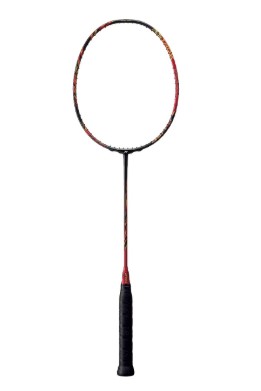 Vợt Cầu Lông Yonex Astrox 99 Pro