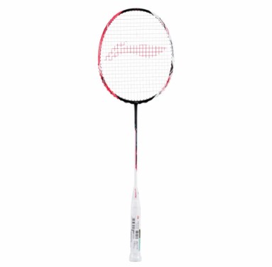 Vợt cầu lông Halbertec 4000