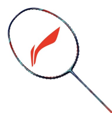 Vợt cầu lông Lining Aeronaut 9000c