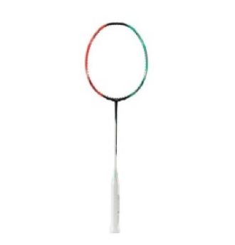 Vợt cầu lông Lining Halbertec 7000
