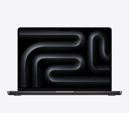 Máy tính xách tay Macbook Air 13 inch M4