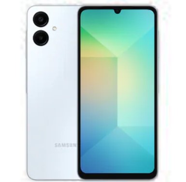 Samsung A16 LTE