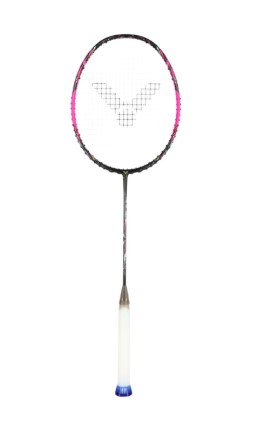 Vợt cầu lông Victor 100X Ultra