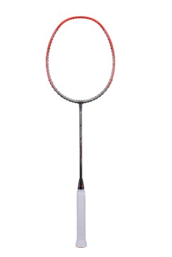 Vợt cầu lông Lining Calibar 300B