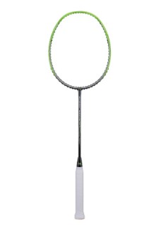 Vợt cầu lông Lining Calibar 300C