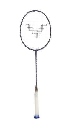 Vợt cầu lông Auraspeed Fantôme 2025