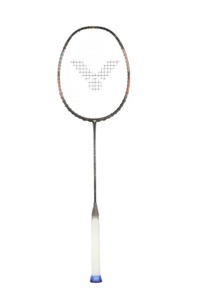 Vợt cầu lông Victor TK-F Ultra