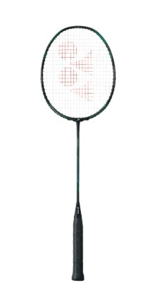 Vợt cầu lông Yonex Nextage 2025