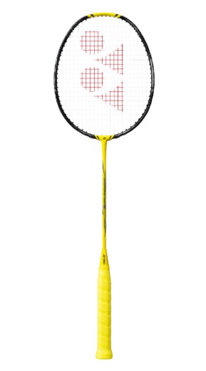 Vợt cầu lông Yonex Nanoflare 1000 Game