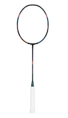 Vợt cầu lông Lining Axforce 100