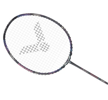 Vợt cầu lông Victor Ryuga II Pro
