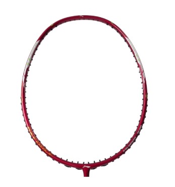 Vợt cầu lông Lining Axforce Canon Pro