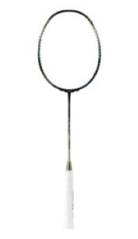 Vợt cầu lông Lining Axforce 100