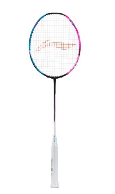 Vợt cầu lông Lining Halbertec 8000