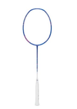 Vợt cầu lông Lining Axforce 20