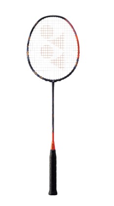 Vợt cầu lông Yonex Astrox 77 Pro and Tour
