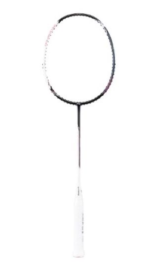 Vợt cầu lông Lining Halbertec 2000