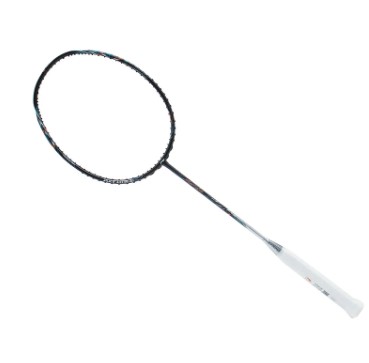 Vợt cầu lông Lining Axforce 70